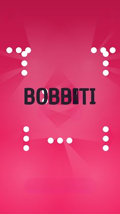 Bobbiti - Screenshot 1