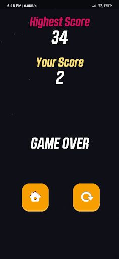 Ultimate Car Driving - Screenshot 3