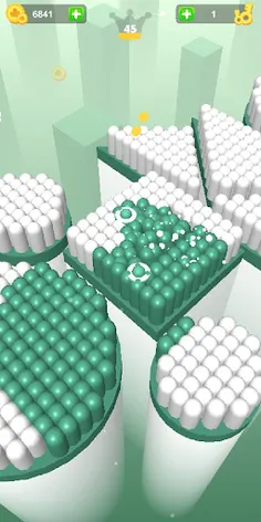 Wipe It - Screenshot 4