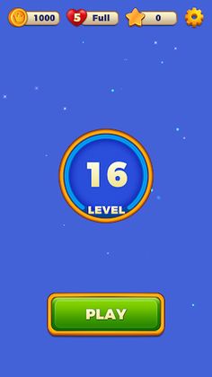 Match And Friends - Screenshot 1