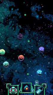 Blast Waves - Screenshot 3