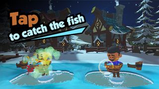 Multiplayer Mayhem - Screenshot 2