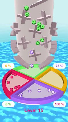 Place Them Too - Screenshot 4