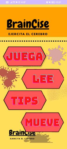 Ducky Duck - Screenshot 1