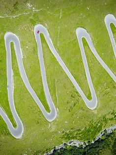 Peaceful river - Screenshot 3