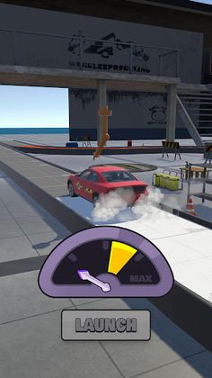 Car Maker Factory - Screenshot 3