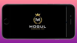 Hit Em Up - Screenshot 1