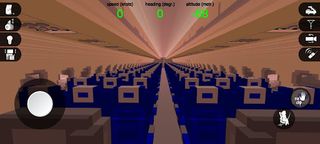 Aircraft Sandbox - Screenshot 2