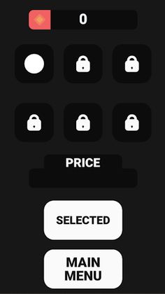 Crazy Pong 2 - Screenshot 2