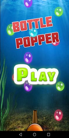 ball challenge - Screenshot 1