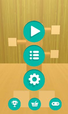 Kung Fu Writing - Screenshot 1