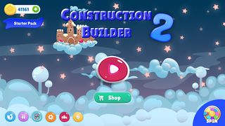 Construction Builder 2 - Screenshot 3