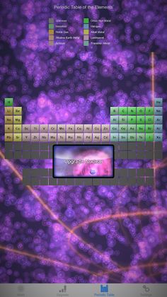 Nuclear - Screenshot 2