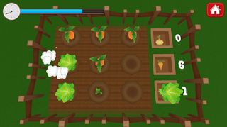 Farmiralli - Screenshot 3