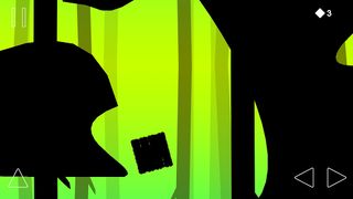 Box : Find the Escape Well - Screenshot 2