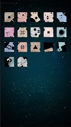 Simple Fun - Screenshot 1