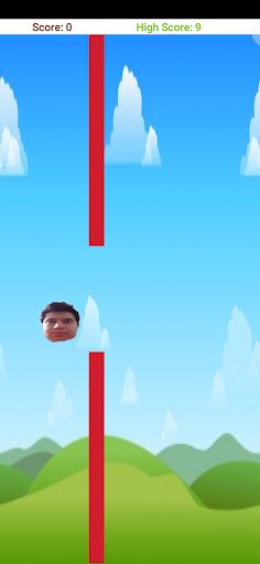 TOPLULUK OYUNU - Screenshot 4