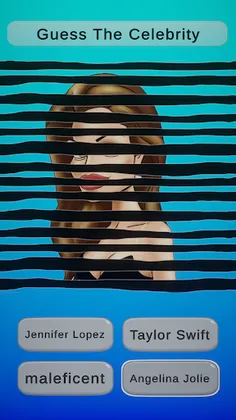 Guess Away - Screenshot 2