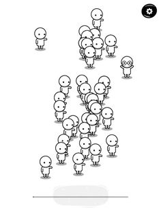 Find Me - Brain Memory Game - Screenshot 2