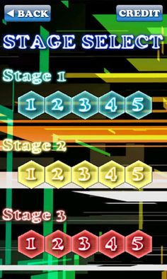 Vinculum - Screenshot 3