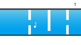 Shrink - Screenshot 3