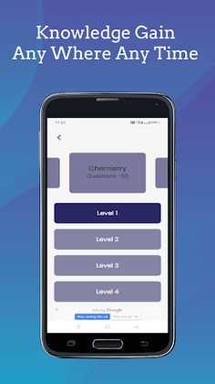NPJ Quiz - Screenshot 3