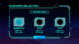 Rocketlix - Screenshot 2