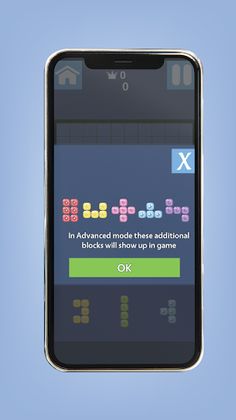 Candy Shape Puzzle - Screenshot 3