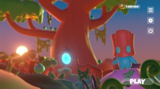 Nunu Spirits - Screenshot 3