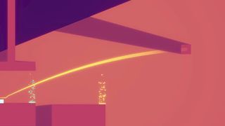 Dash (Beta) - Screenshot 3