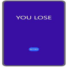 Car Areana - Screenshot 4