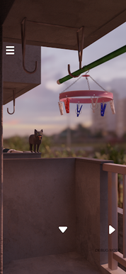 EscapeGame Kitchen ofMemories2 - Screenshot 3