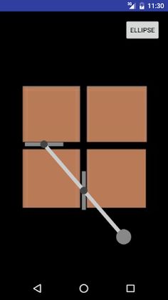 Do Nothing Grinder - Screenshot 2