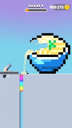 Bomb Crusher - Screenshot 4