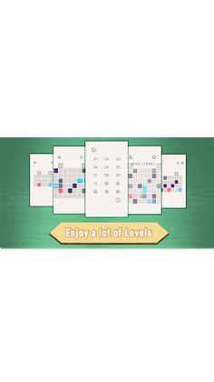 Two blocks - Screenshot 2