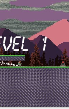 Runner Dash - Screenshot 1