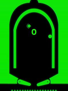 Vintage Pinball - Screenshot 2