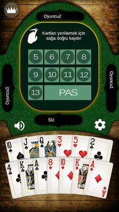 Batak Plus - Screenshot 1