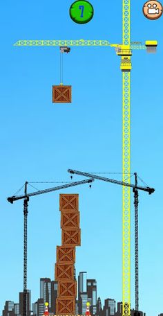 KuleVinç Kutu Dizme - Screenshot 2