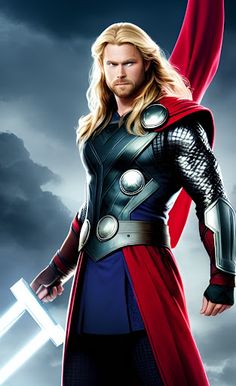 Guess The Superhero Name - Screenshot 4