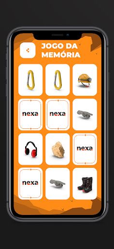 Sipat Game - Screenshot 3