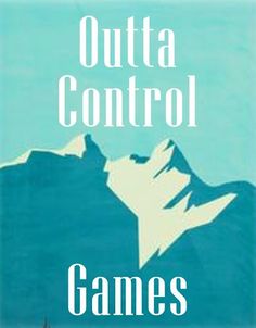 Trippy Run - Screenshot 4