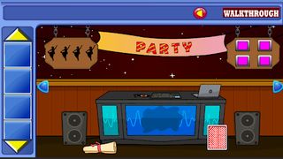 Advance Happy Diwali 2023 - Screenshot 2