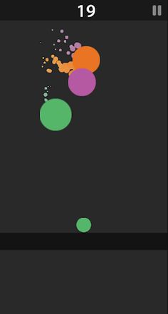 Colorz - Screenshot 3