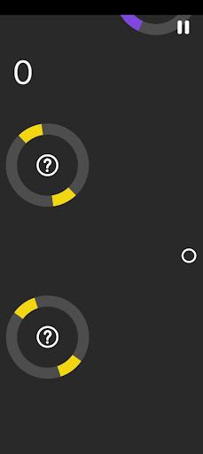 M N Zigrun - Screenshot 2