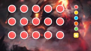 Werewolf Big Bus Horn Sounds - Screenshot 3