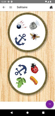 We Spot! - Screenshot 4