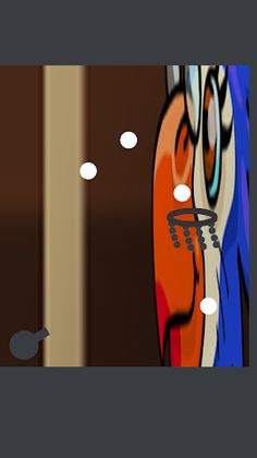 Nursing Duke - Screenshot 1