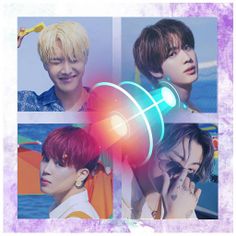 Kpop Lover Quiz 2022 - Screenshot 3