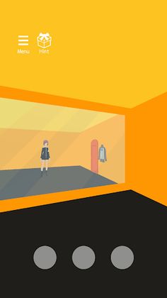 Escape Game 1 Room 1 Puzzle - Screenshot 4